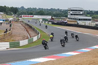 Vintage-motorcycle-club;eventdigitalimages;mallory-park;mallory-park-trackday-photographs;no-limits-trackdays;peter-wileman-photography;trackday-digital-images;trackday-photos;vmcc-festival-1000-bikes-photographs